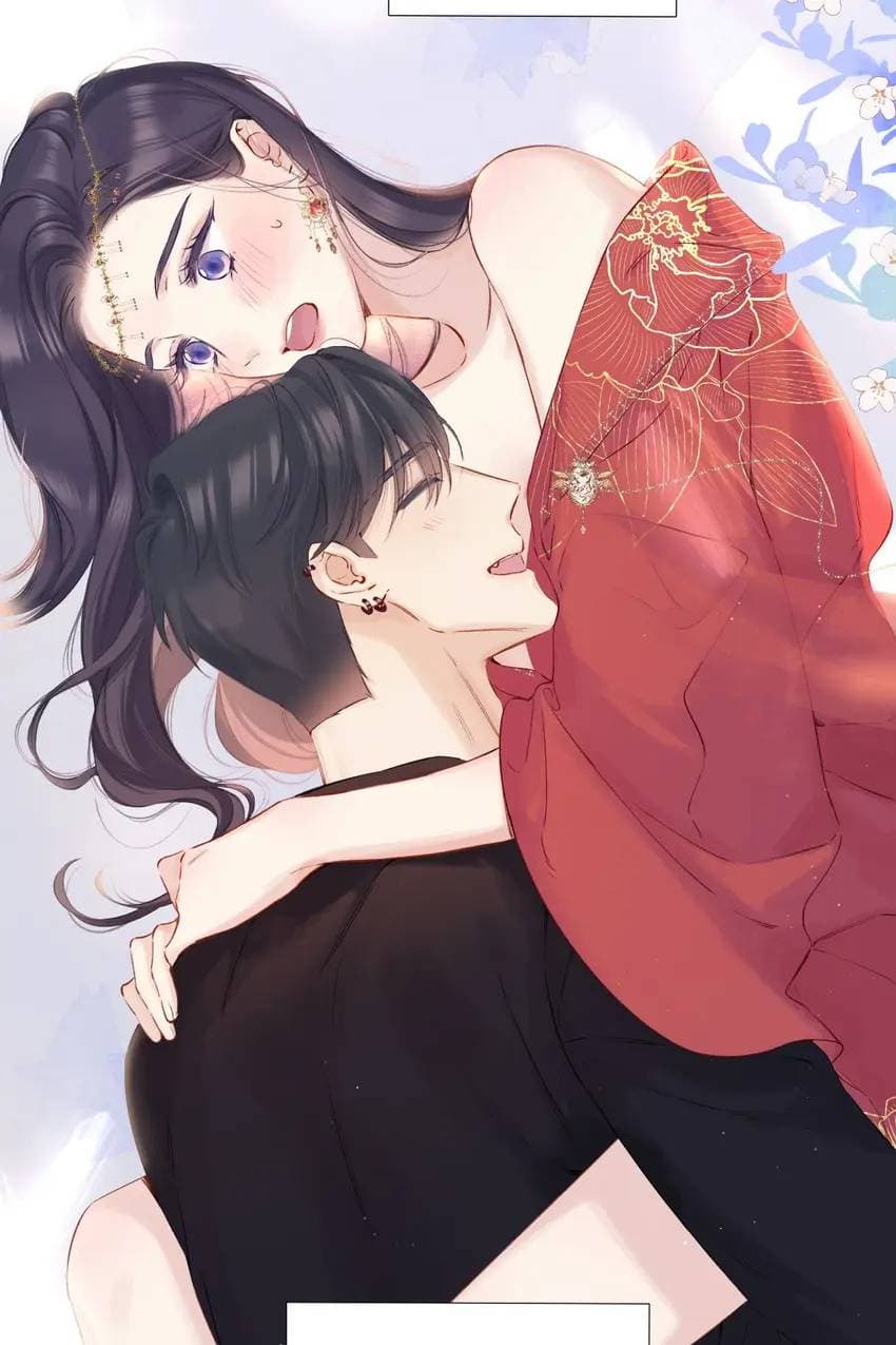 Page https://readmanhwaverse.com/images/protect-my-star/chapter-141-15/34.jpg