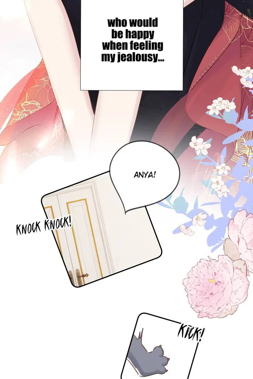 Page https://readmanhwaverse.com/images/protect-my-star/chapter-141-15/35.jpg