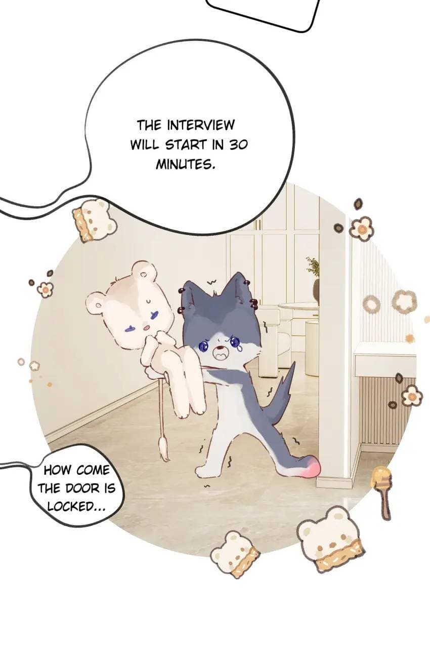 Page https://readmanhwaverse.com/images/protect-my-star/chapter-141-15/36.jpg