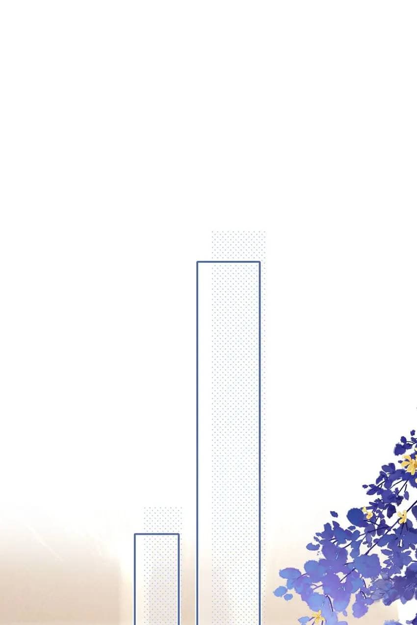 Page https://readmanhwaverse.com/images/protect-my-star/chapter-141-15/38.jpg