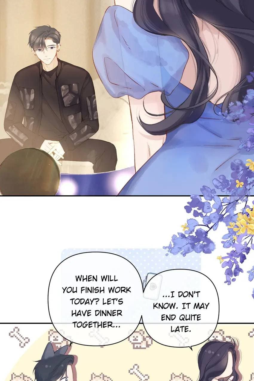 Page https://readmanhwaverse.com/images/protect-my-star/chapter-141-15/40.jpg