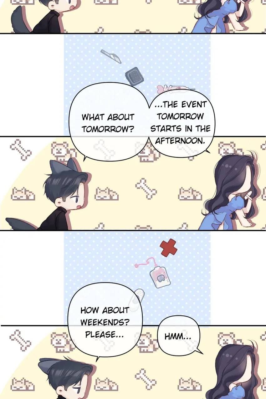 Page https://readmanhwaverse.com/images/protect-my-star/chapter-141-15/41.jpg