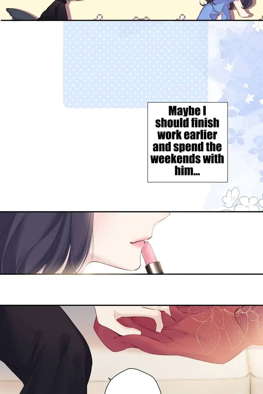 Page https://readmanhwaverse.com/images/protect-my-star/chapter-141-15/42.jpg