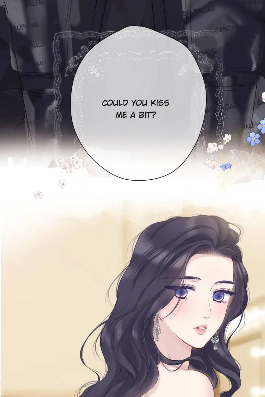 Page https://readmanhwaverse.com/images/protect-my-star/chapter-141-15/44.jpg
