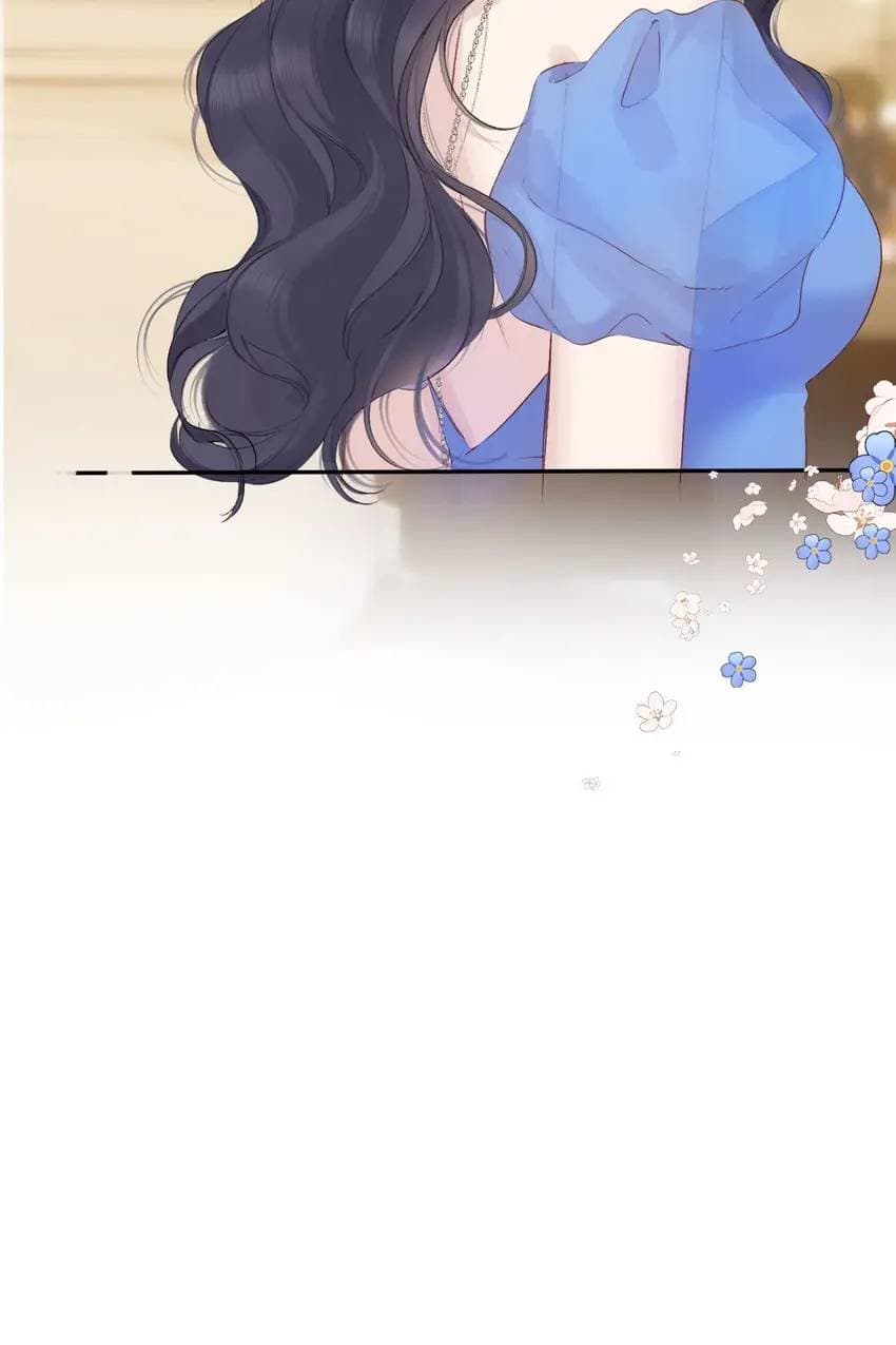 Page https://readmanhwaverse.com/images/protect-my-star/chapter-141-15/45.jpg