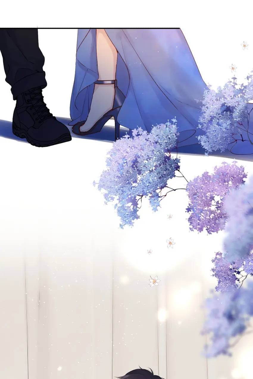 Page https://readmanhwaverse.com/images/protect-my-star/chapter-141-15/47.jpg