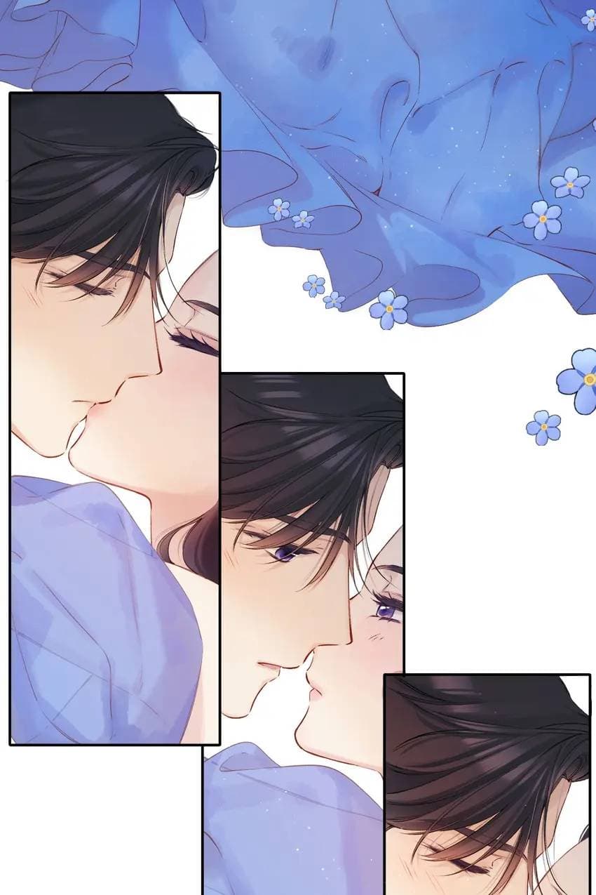 Page https://readmanhwaverse.com/images/protect-my-star/chapter-141-15/49.jpg