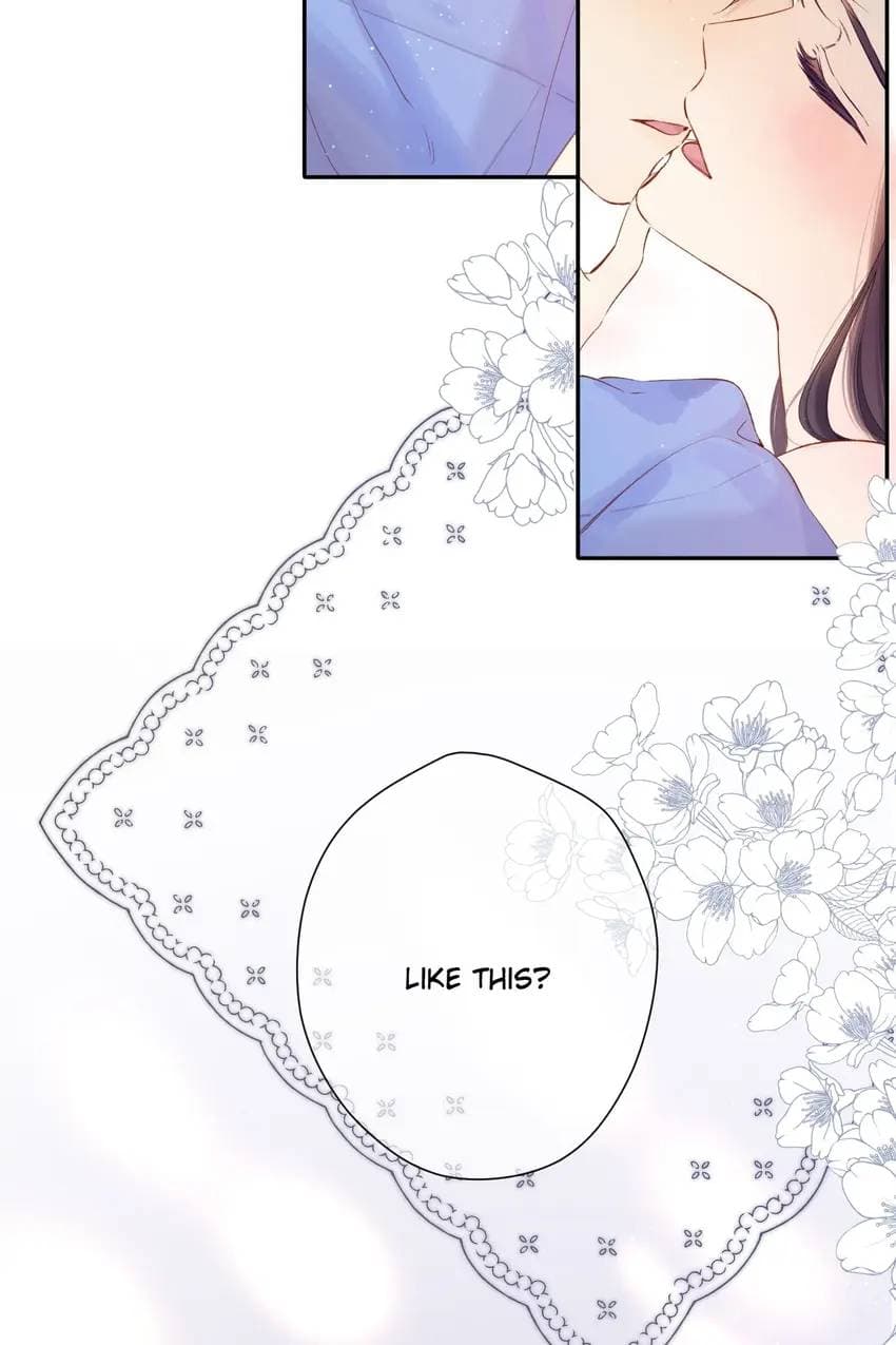 Page https://readmanhwaverse.com/images/protect-my-star/chapter-141-15/50.jpg