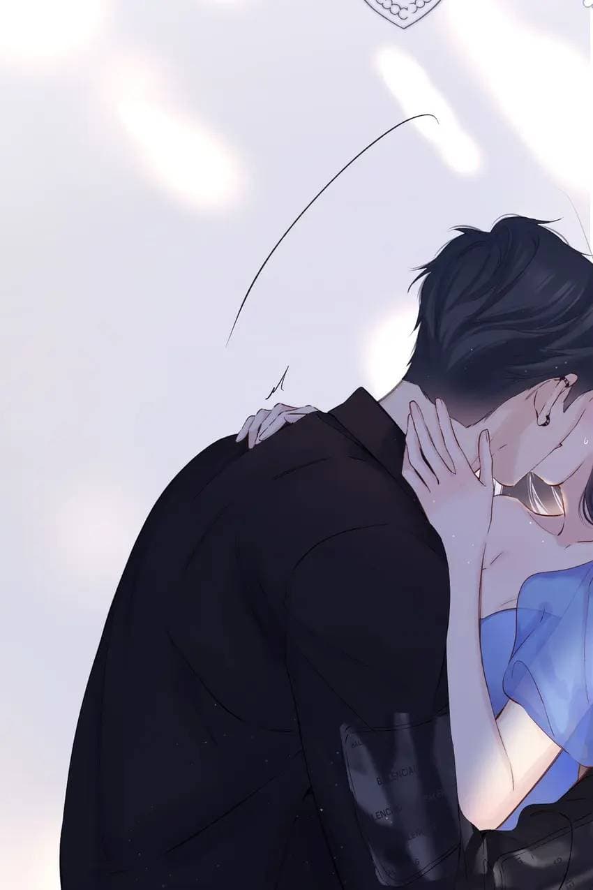 Page https://readmanhwaverse.com/images/protect-my-star/chapter-141-15/51.jpg