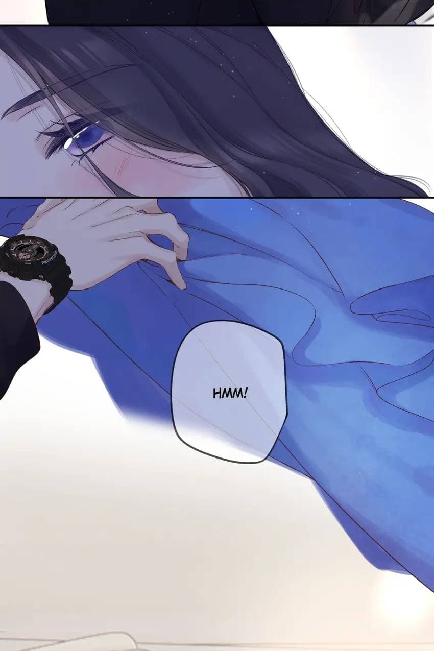 Page https://readmanhwaverse.com/images/protect-my-star/chapter-141-15/52.jpg