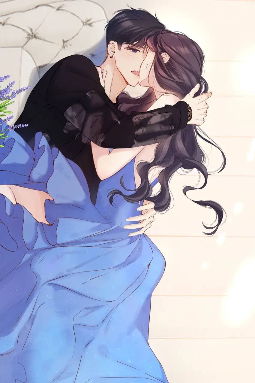 Page https://readmanhwaverse.com/images/protect-my-star/chapter-141-15/53.jpg