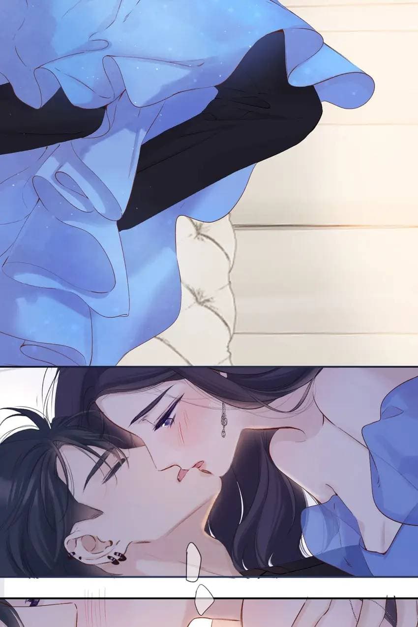 Page https://readmanhwaverse.com/images/protect-my-star/chapter-141-15/54.jpg