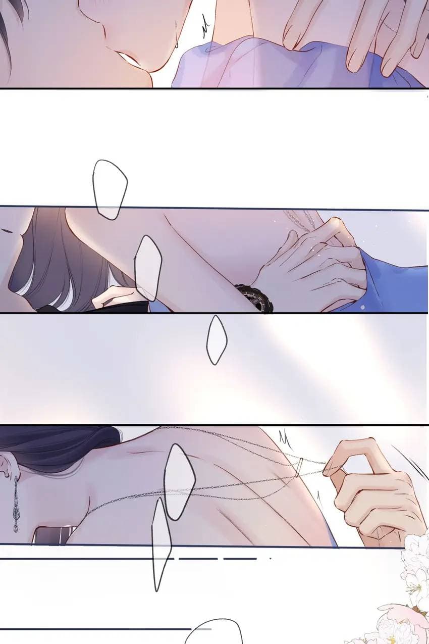 Page https://readmanhwaverse.com/images/protect-my-star/chapter-141-15/55.jpg