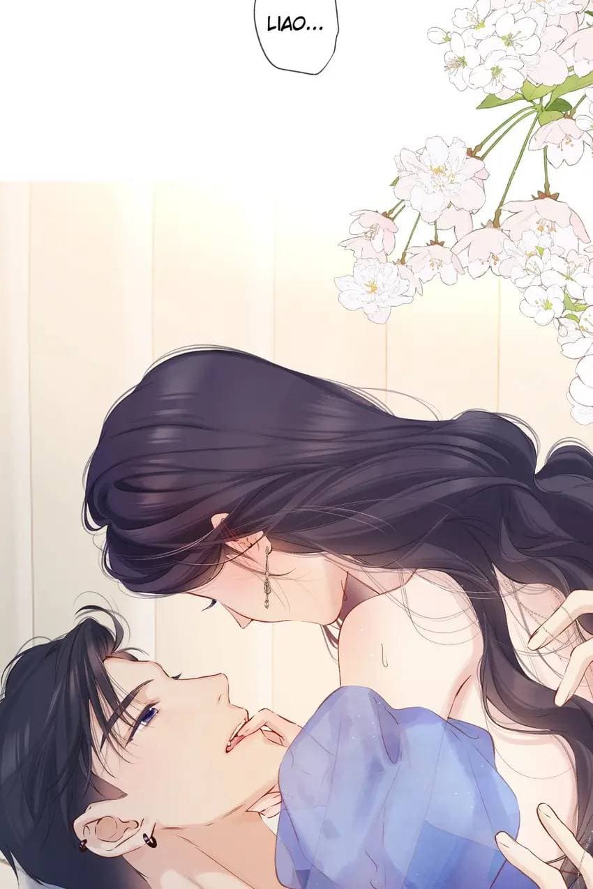 Page https://readmanhwaverse.com/images/protect-my-star/chapter-141-15/56.jpg