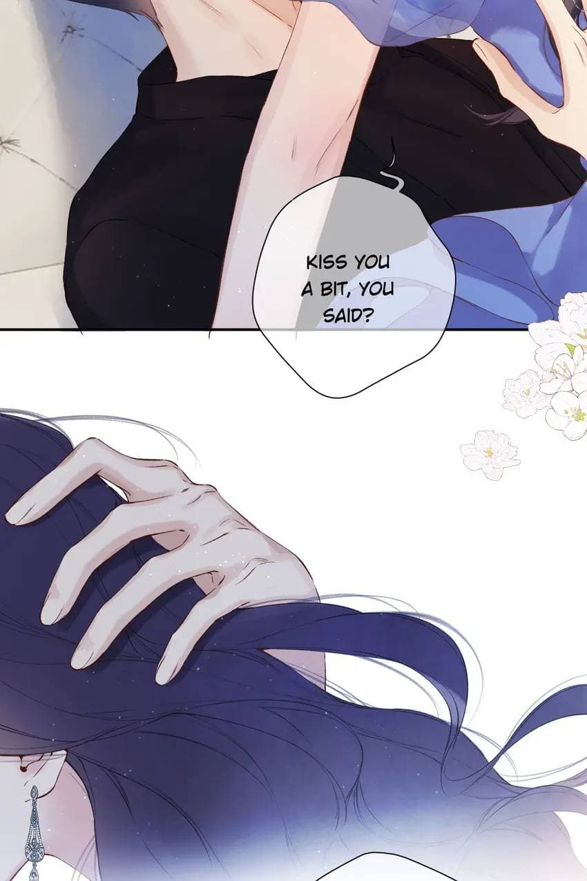 Page https://readmanhwaverse.com/images/protect-my-star/chapter-141-15/57.jpg