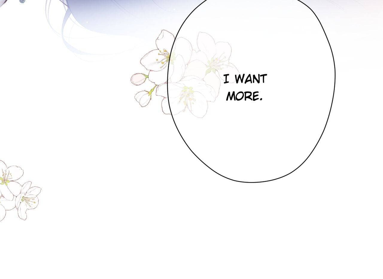 Page https://readmanhwaverse.com/images/protect-my-star/chapter-141-15/58.jpg