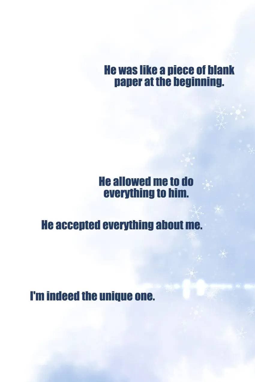 Page https://readmanhwaverse.com/images/protect-my-star/chapter-141-15/59.jpg