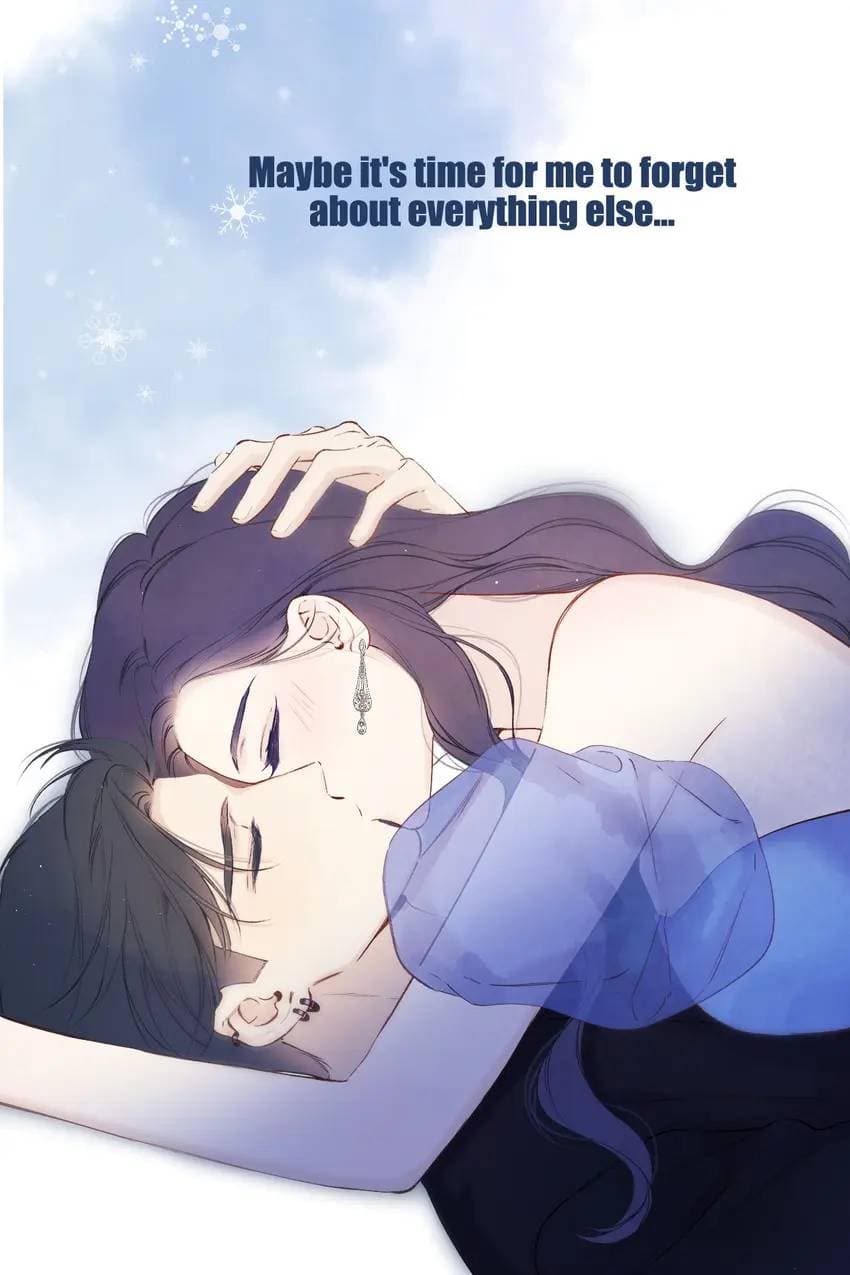 Page https://readmanhwaverse.com/images/protect-my-star/chapter-141-15/60.jpg