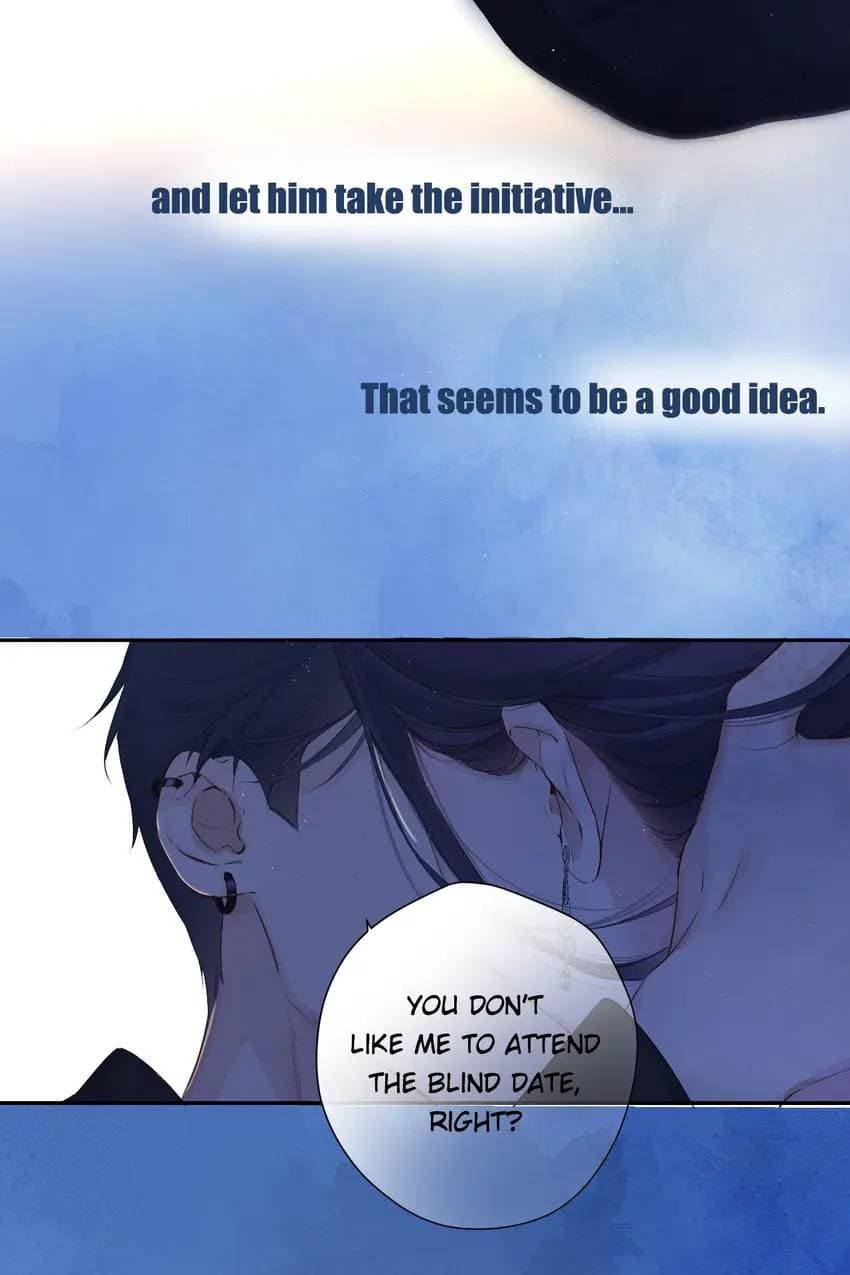 Page https://readmanhwaverse.com/images/protect-my-star/chapter-141-15/61.jpg