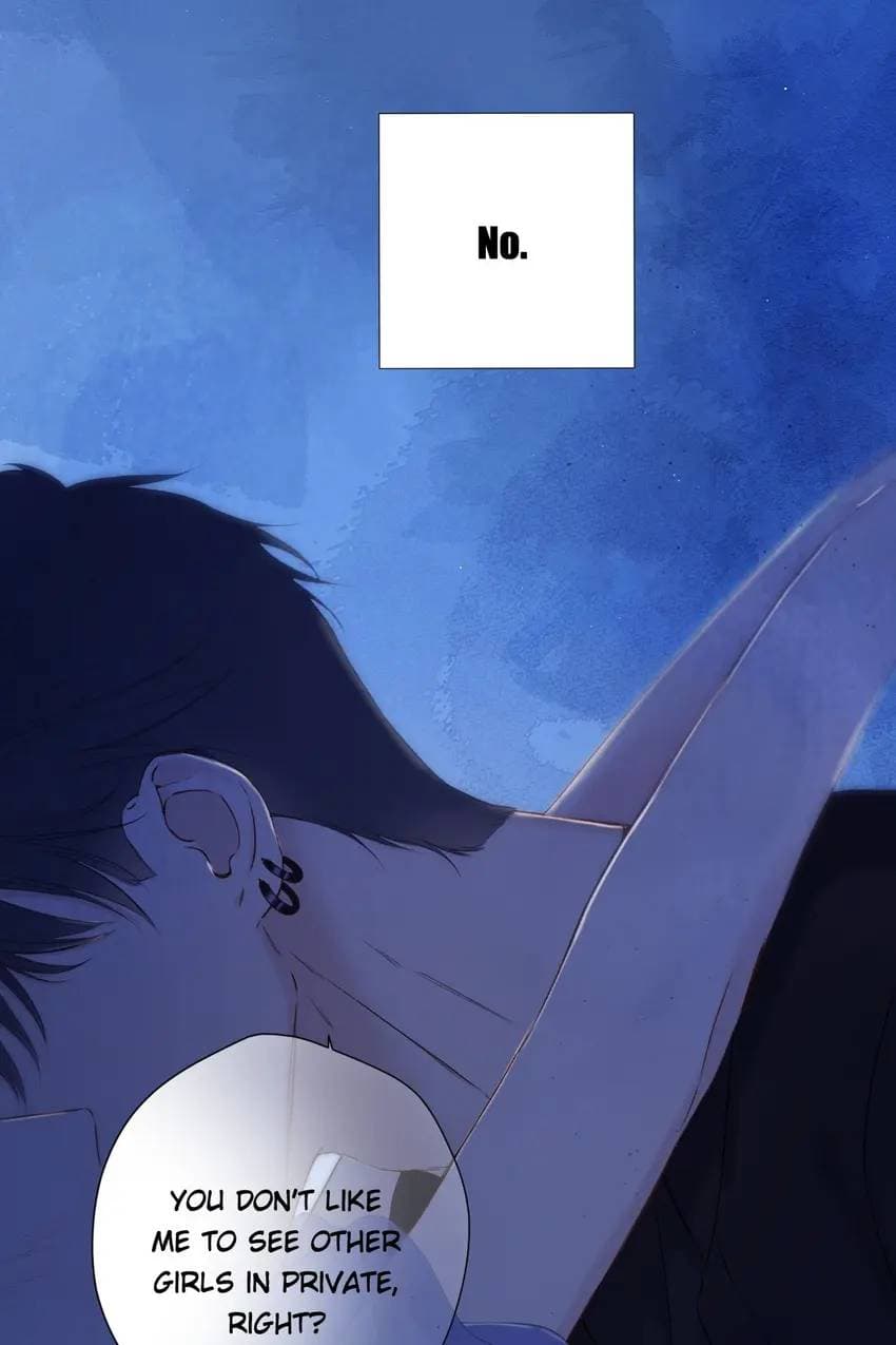 Page https://readmanhwaverse.com/images/protect-my-star/chapter-141-15/62.jpg