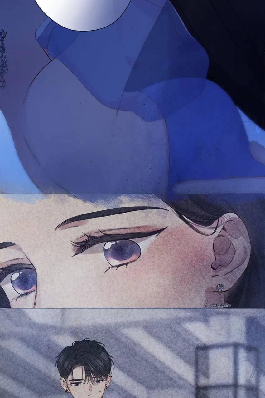 Page https://readmanhwaverse.com/images/protect-my-star/chapter-141-15/63.jpg