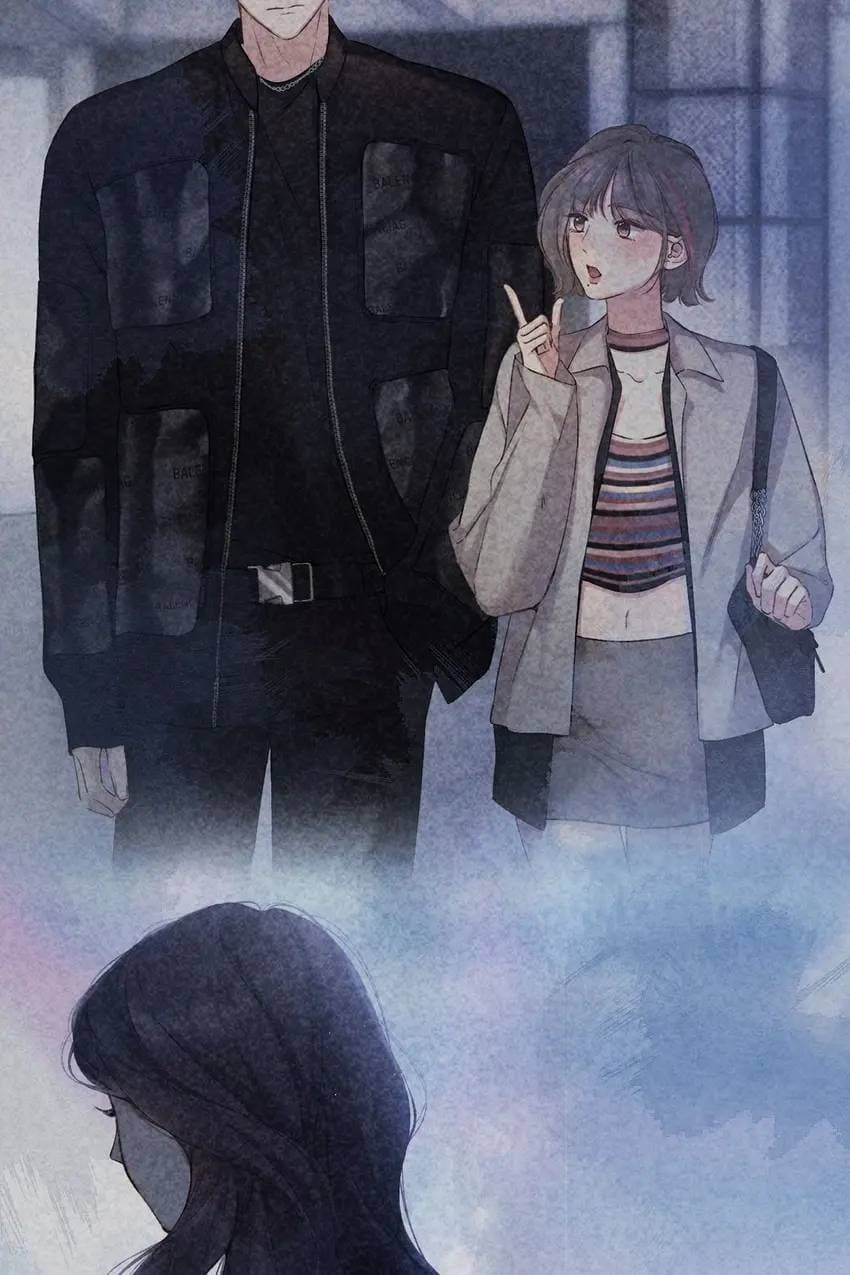 Page https://readmanhwaverse.com/images/protect-my-star/chapter-141-15/64.jpg