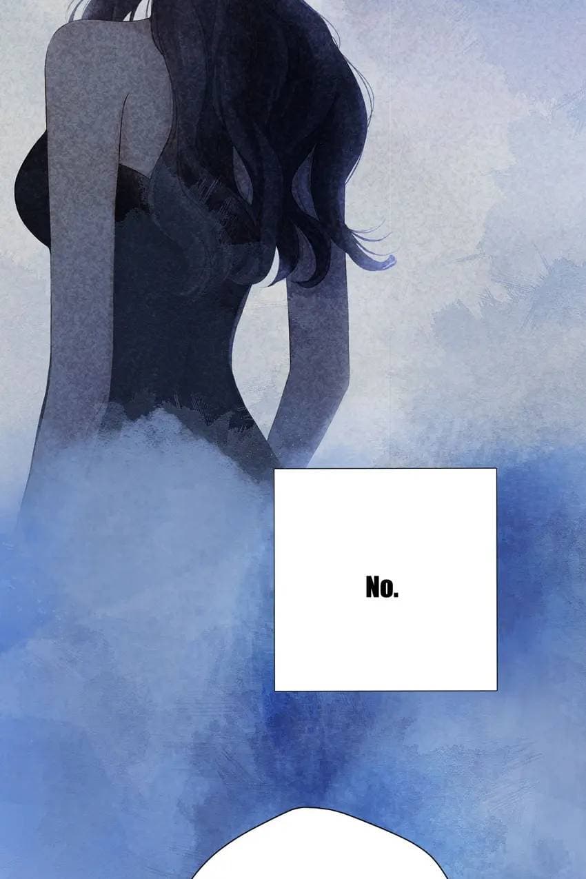 Page https://readmanhwaverse.com/images/protect-my-star/chapter-141-15/65.jpg