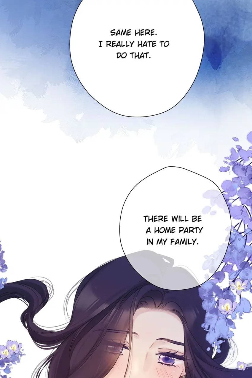 Page https://readmanhwaverse.com/images/protect-my-star/chapter-141-15/66.jpg