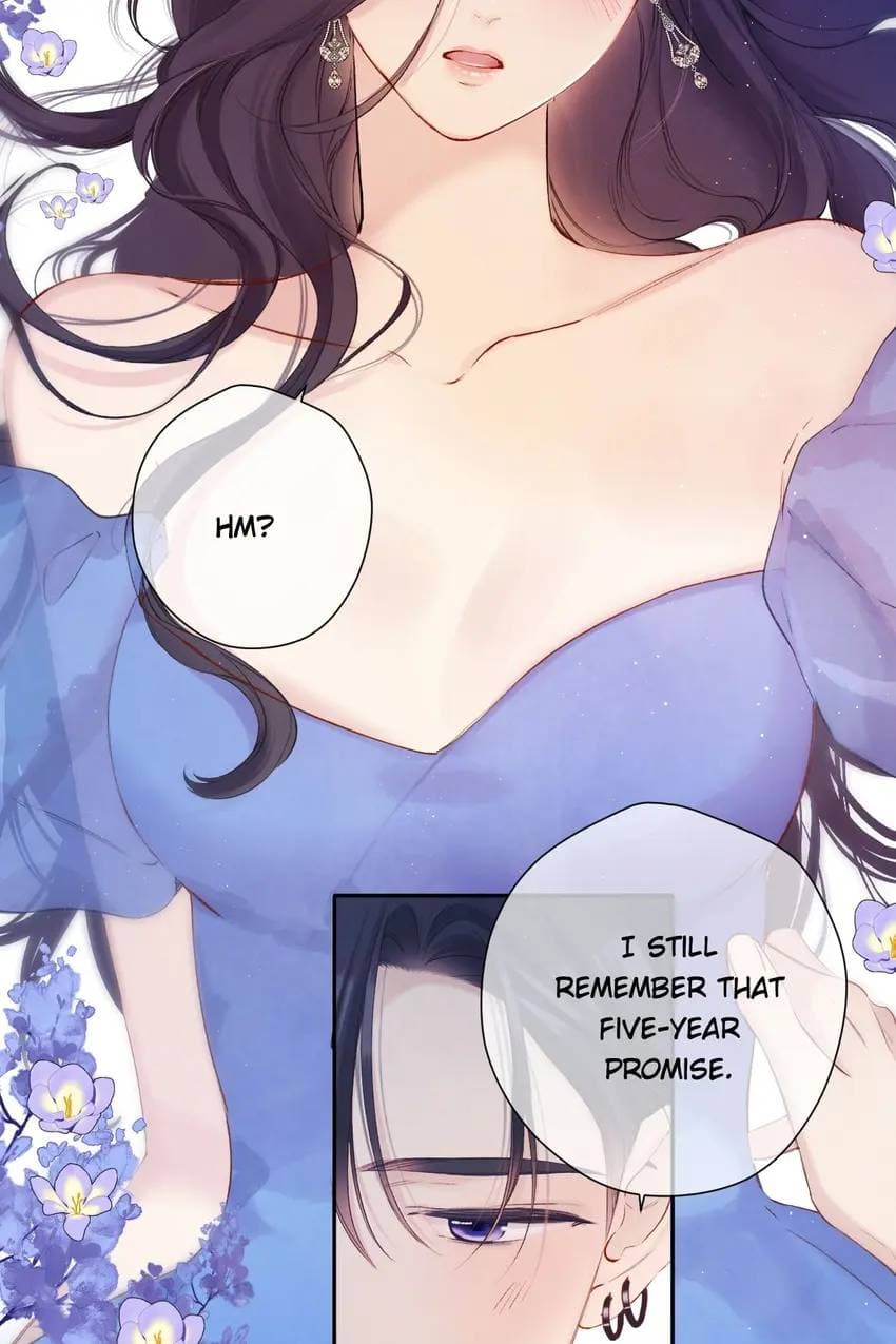 Page https://readmanhwaverse.com/images/protect-my-star/chapter-141-15/67.jpg