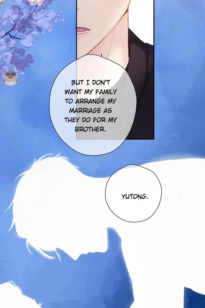 Page https://readmanhwaverse.com/images/protect-my-star/chapter-141-15/68.jpg
