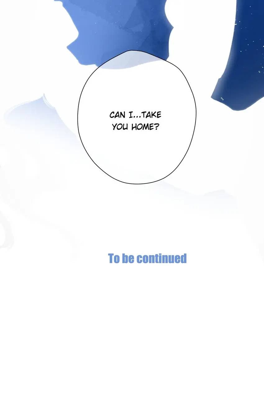 Page https://readmanhwaverse.com/images/protect-my-star/chapter-141-15/69.jpg
