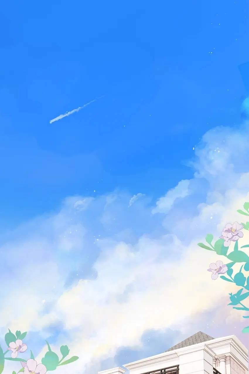 Page https://readmanhwaverse.com/images/protect-my-star/chapter-141-16/02.jpg