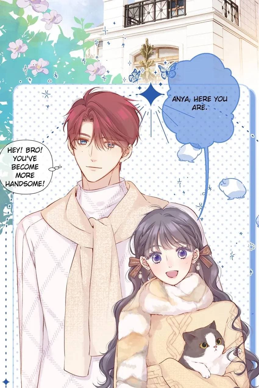 Page https://readmanhwaverse.com/images/protect-my-star/chapter-141-16/03.jpg