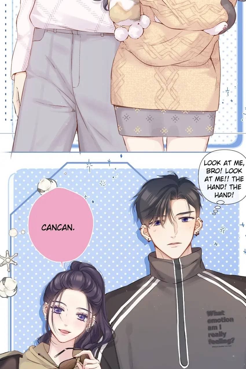 Page https://readmanhwaverse.com/images/protect-my-star/chapter-141-16/04.jpg