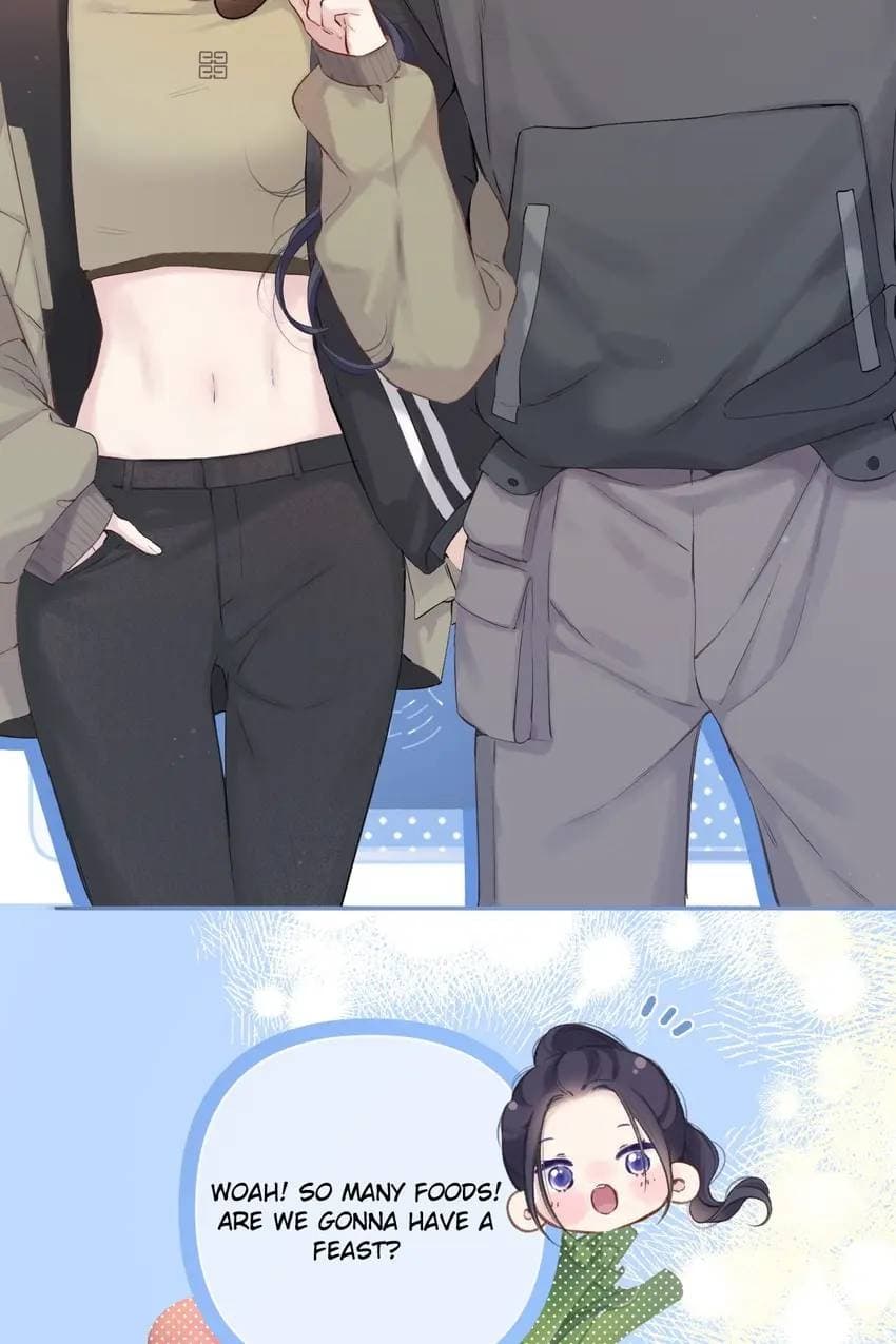 Page https://readmanhwaverse.com/images/protect-my-star/chapter-141-16/05.jpg