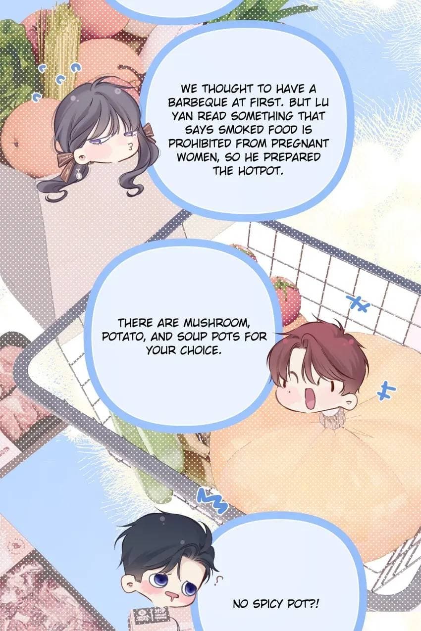 Page https://readmanhwaverse.com/images/protect-my-star/chapter-141-16/06.jpg
