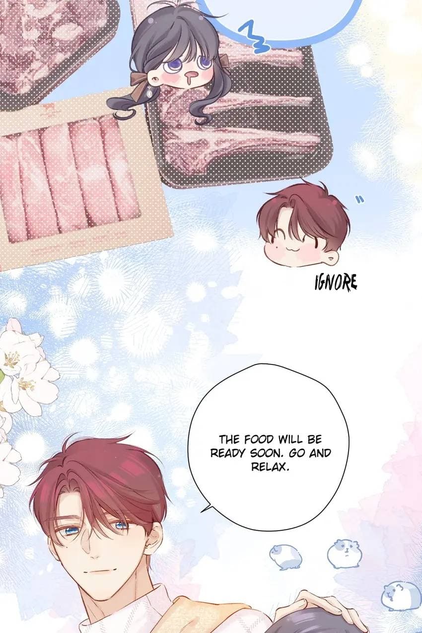 Page https://readmanhwaverse.com/images/protect-my-star/chapter-141-16/07.jpg
