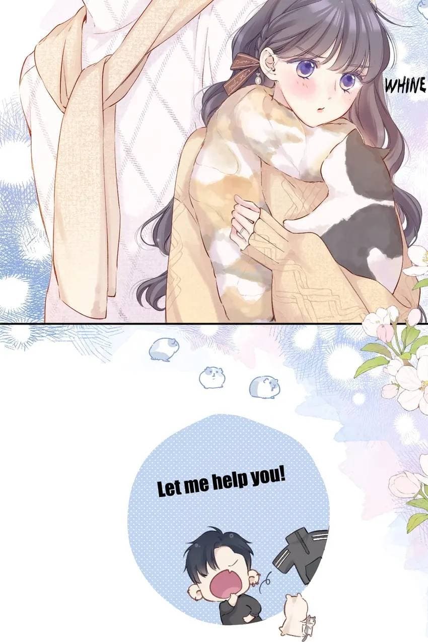 Page https://readmanhwaverse.com/images/protect-my-star/chapter-141-16/08.jpg