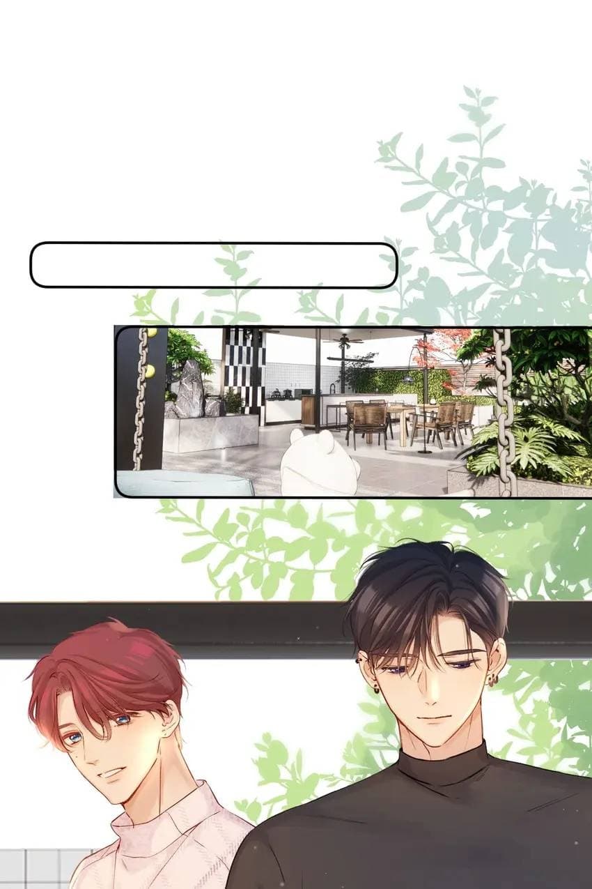 Page https://readmanhwaverse.com/images/protect-my-star/chapter-141-16/09.jpg