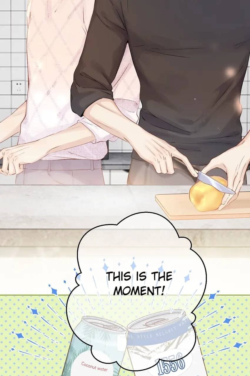 Page https://readmanhwaverse.com/images/protect-my-star/chapter-141-16/10.jpg