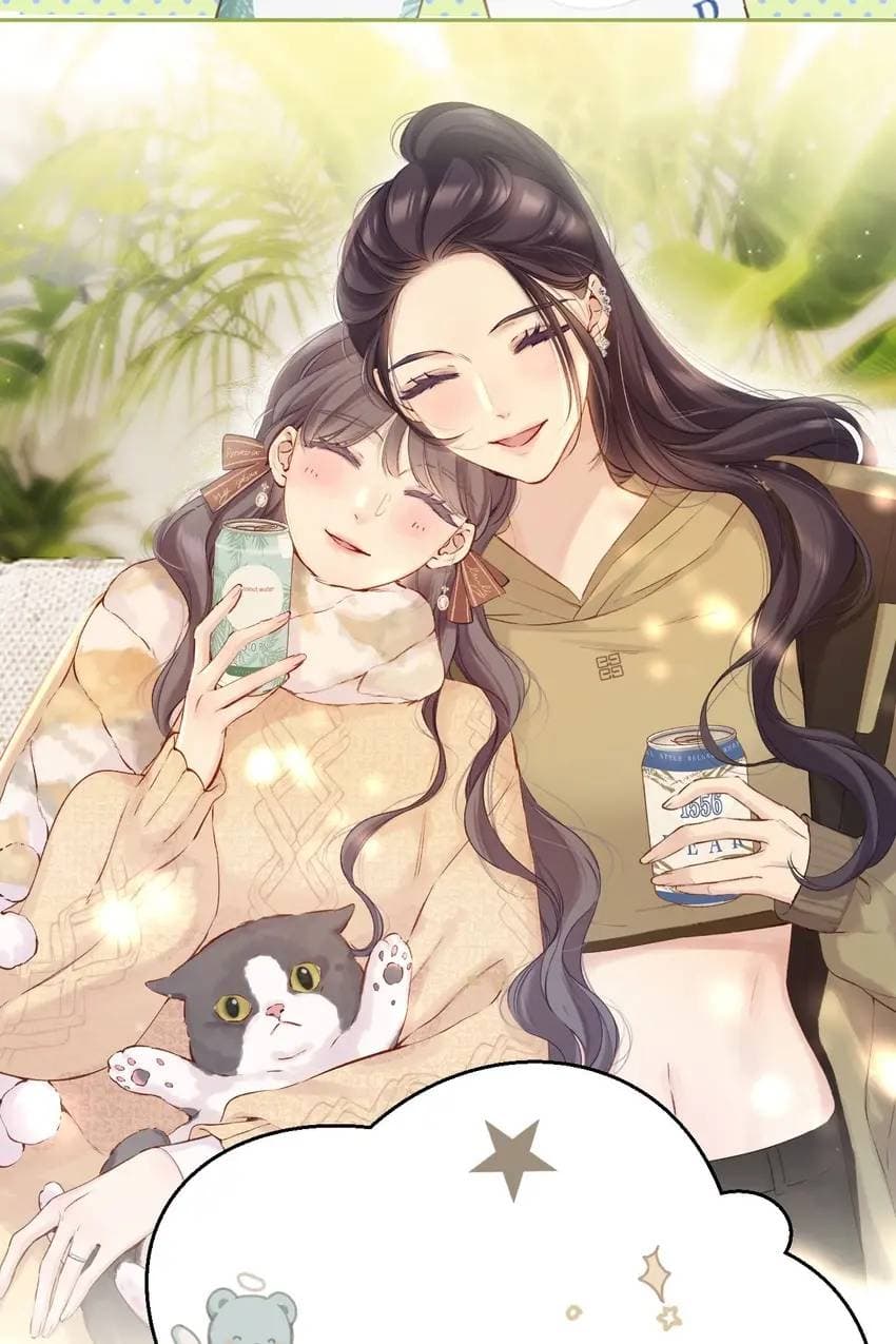 Page https://readmanhwaverse.com/images/protect-my-star/chapter-141-16/11.jpg
