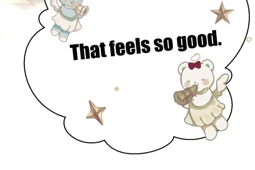 Page https://readmanhwaverse.com/images/protect-my-star/chapter-141-16/12.jpg