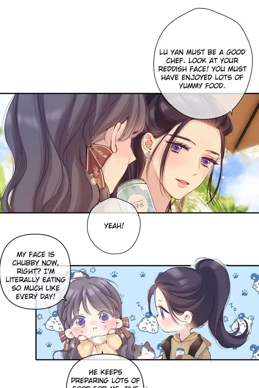 Page https://readmanhwaverse.com/images/protect-my-star/chapter-141-16/13.jpg