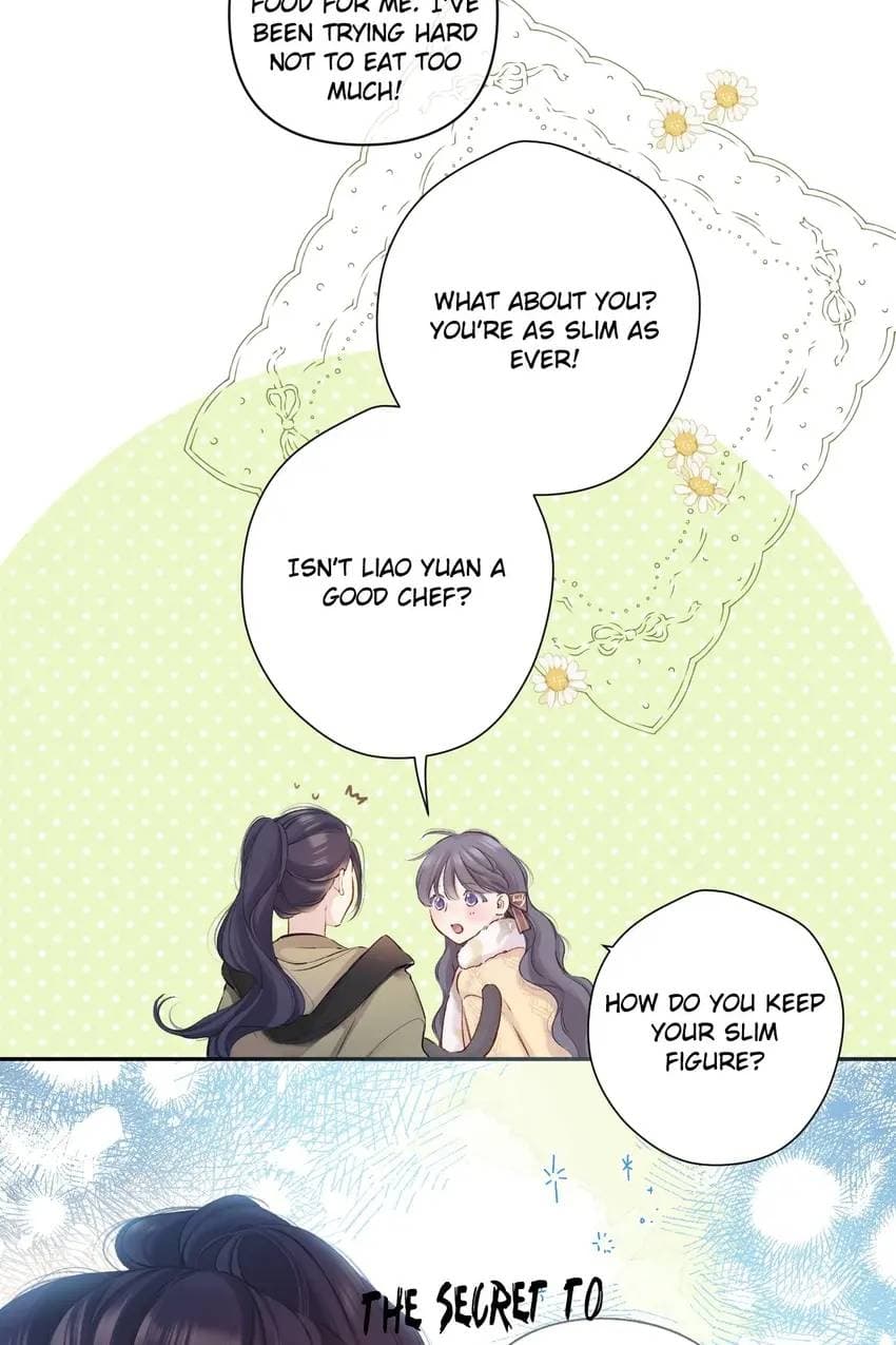 Page https://readmanhwaverse.com/images/protect-my-star/chapter-141-16/14.jpg