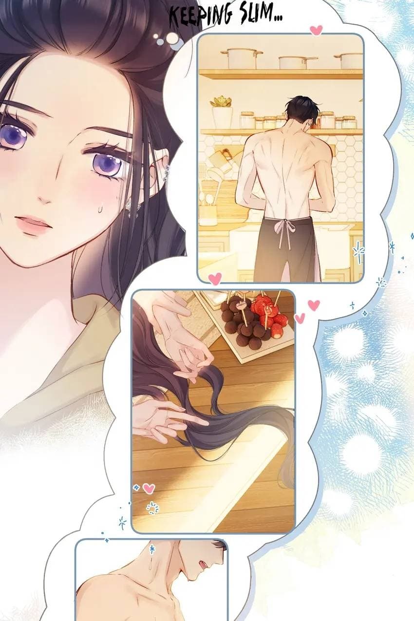 Page https://readmanhwaverse.com/images/protect-my-star/chapter-141-16/15.jpg