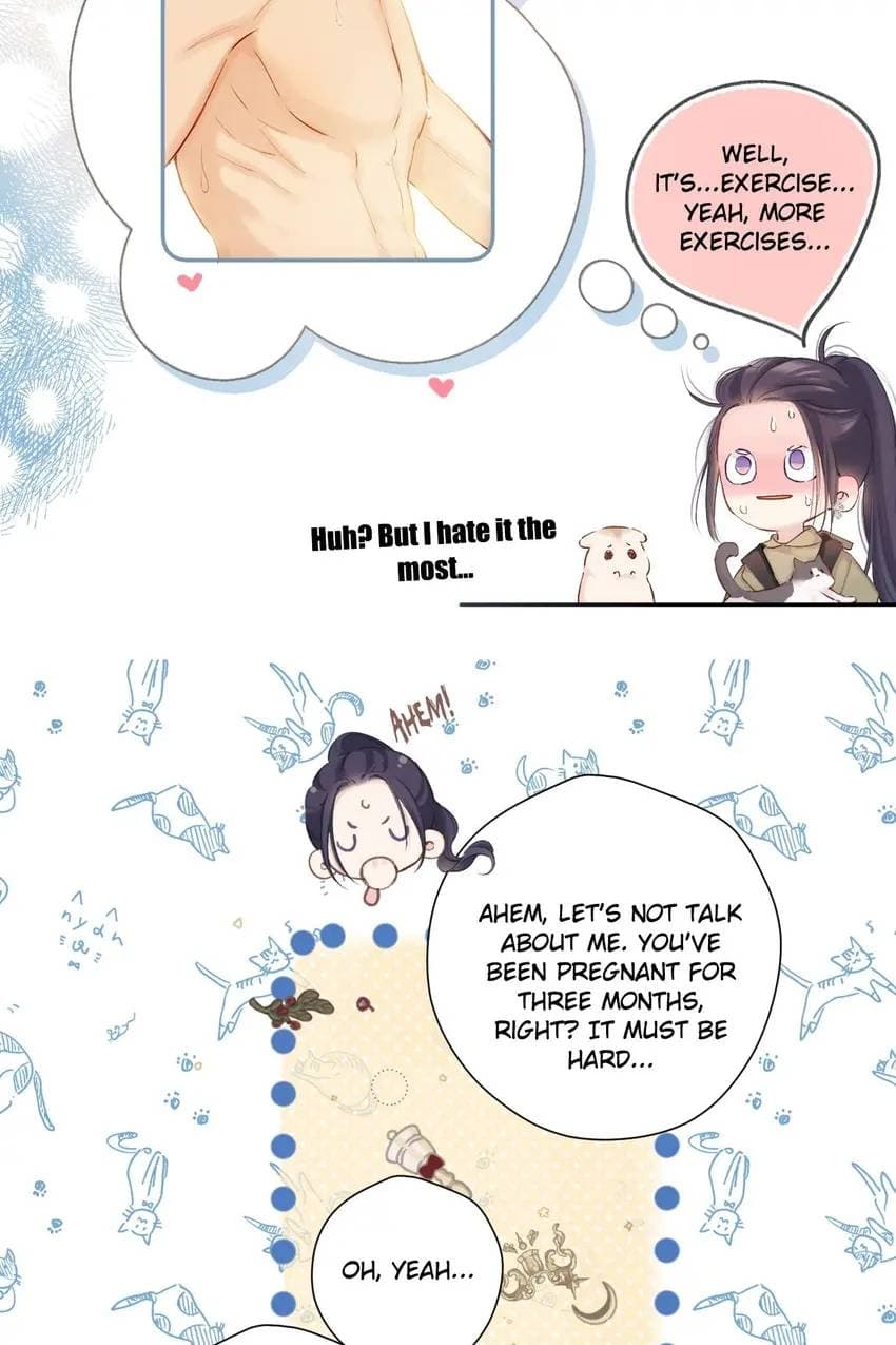Page https://readmanhwaverse.com/images/protect-my-star/chapter-141-16/16.jpg