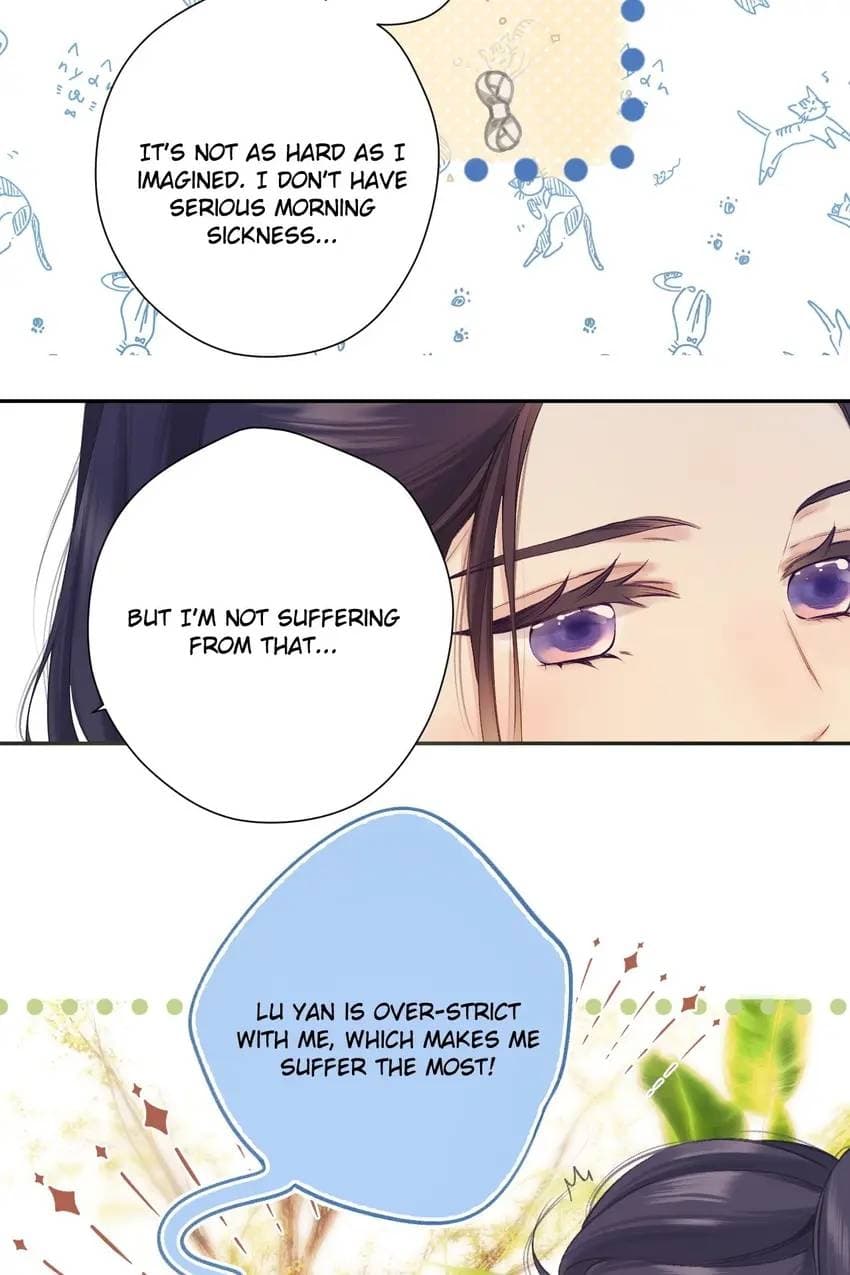 Page https://readmanhwaverse.com/images/protect-my-star/chapter-141-16/17.jpg