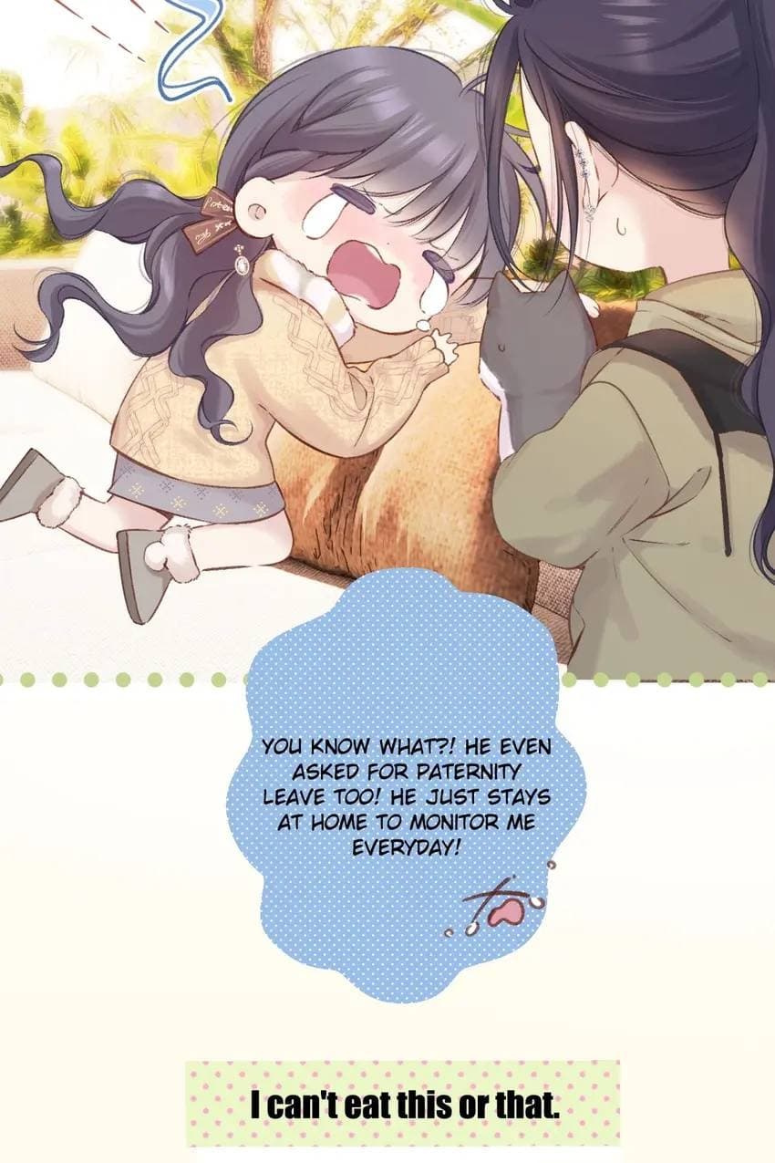 Page https://readmanhwaverse.com/images/protect-my-star/chapter-141-16/18.jpg