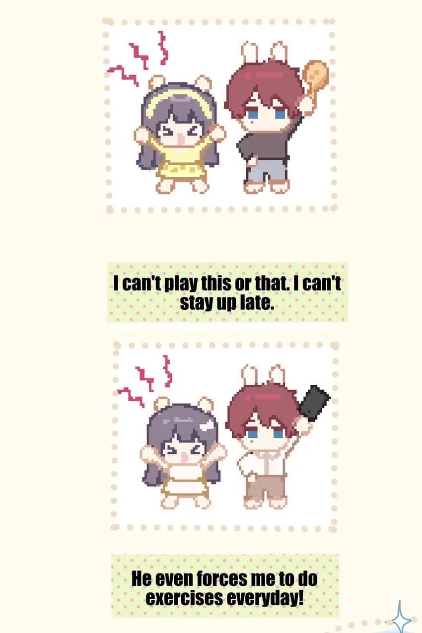 Page https://readmanhwaverse.com/images/protect-my-star/chapter-141-16/19.jpg