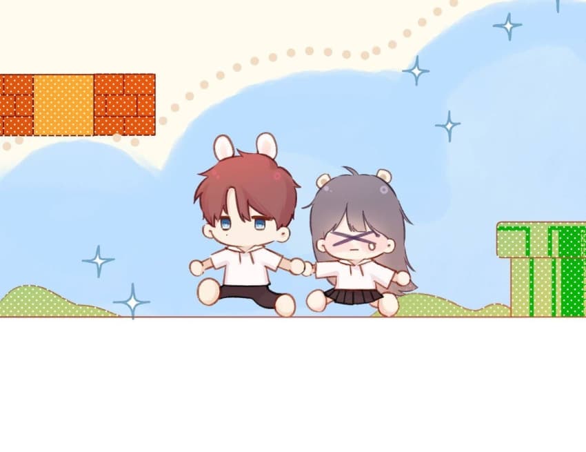 Page https://readmanhwaverse.com/images/protect-my-star/chapter-141-16/20.jpg